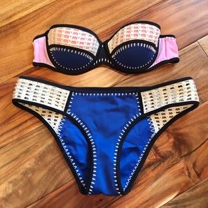 Victoria Secret Bikini